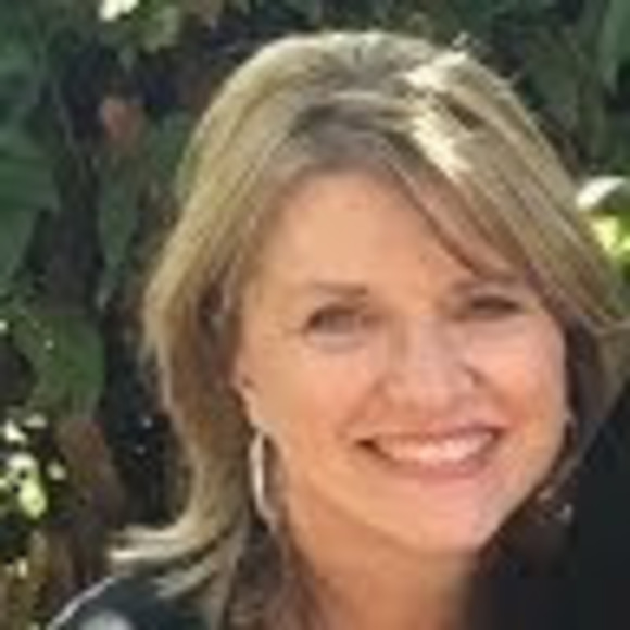 Meet your Posher, Fran - Picture 1 of 1